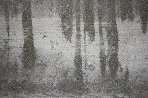 Grunge Wall Texture - Free High Resolution Photo