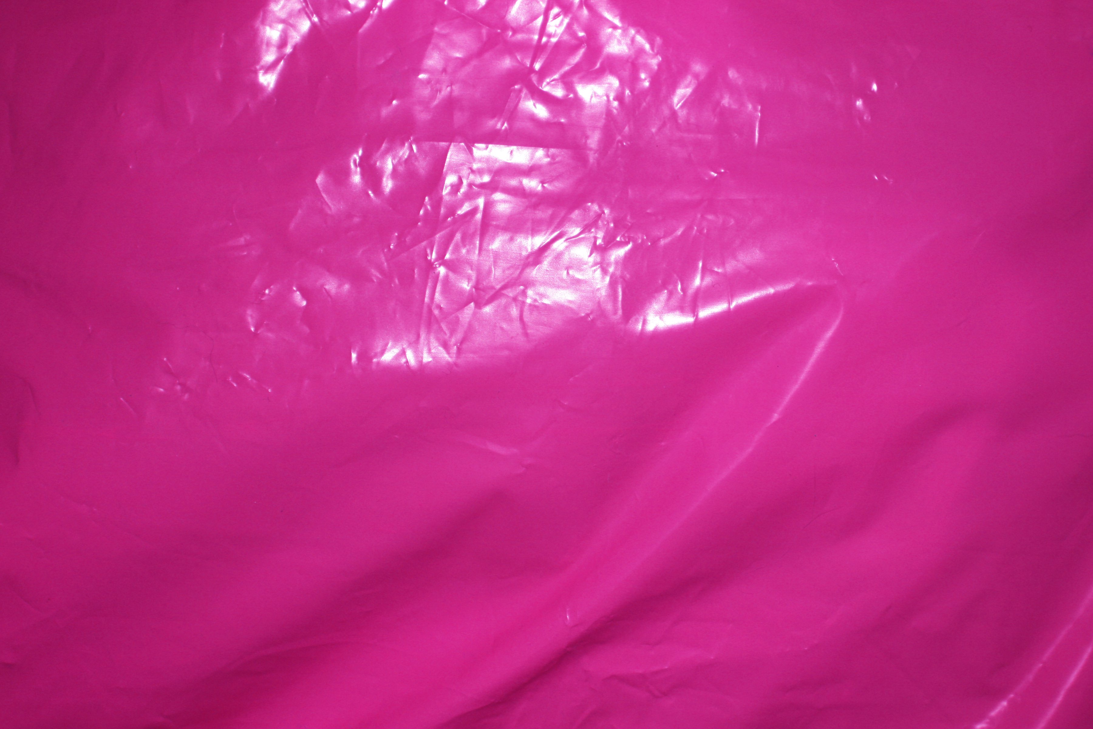 hot pink textured background