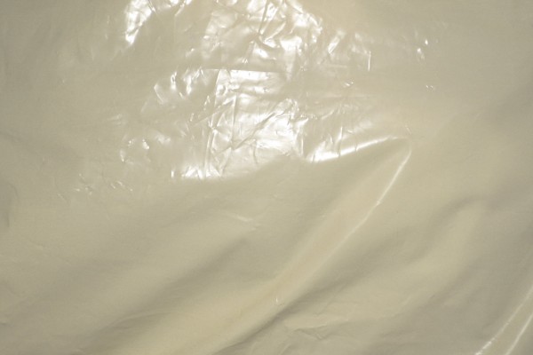 Ivory or Cream Colored Plastic Texture - Free High Resolution Photo