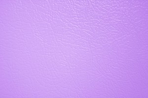Lavender Faux Leather Texture - Free High Resolution Photo