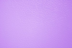 Lavender Faux Leather Texture - Free High Resolution Photo