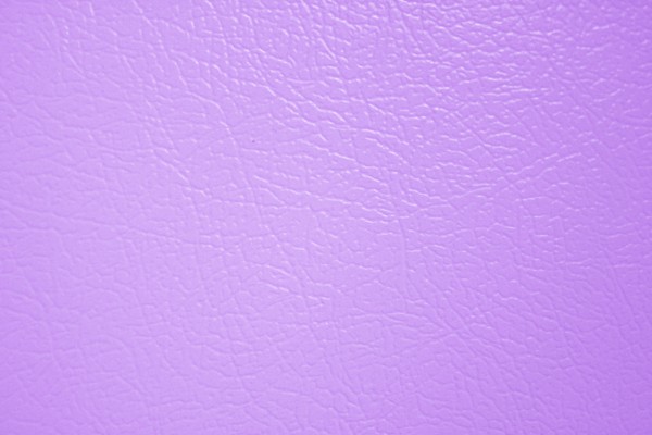 Lavender Faux Leather Texture - Free High Resolution Photo