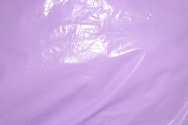Lavender Plastic Texture - Free High Resolution Photo