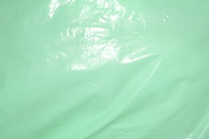 Light Green Plastic Texture - Free High Resolution Photo