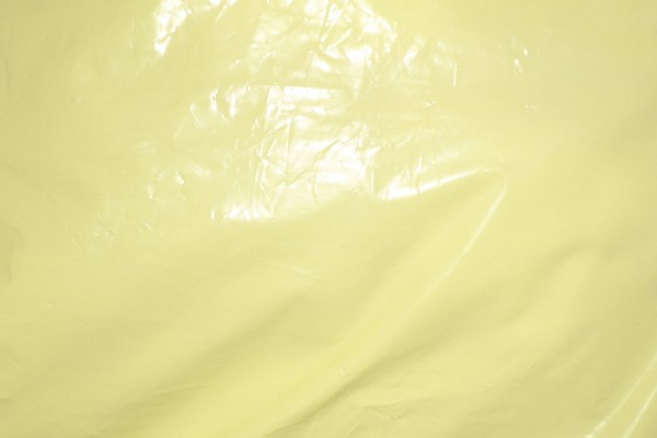 Light Yellow Plastic Texture - Free High Resolution Photo