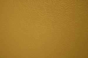 Marigold Faux Leather Texture - Free High Resolution Photo