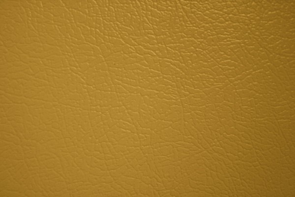 Marigold Faux Leather Texture - Free High Resolution Photo