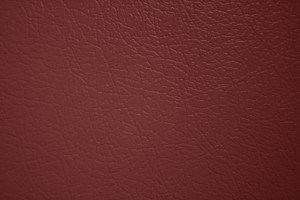 Maroon Faux Leather Texture - Free High Resolution Photo