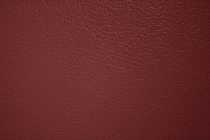 Maroon Faux Leather Texture - Free High Resolution Photo