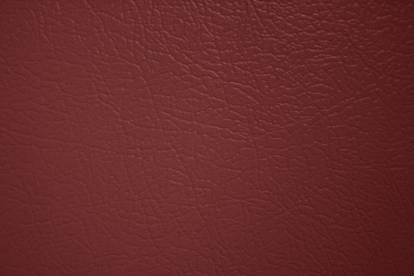 Maroon Faux Leather Texture - Free High Resolution Photo