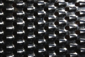 Metal Cheese Grater Texture - Free High Resolution Photo