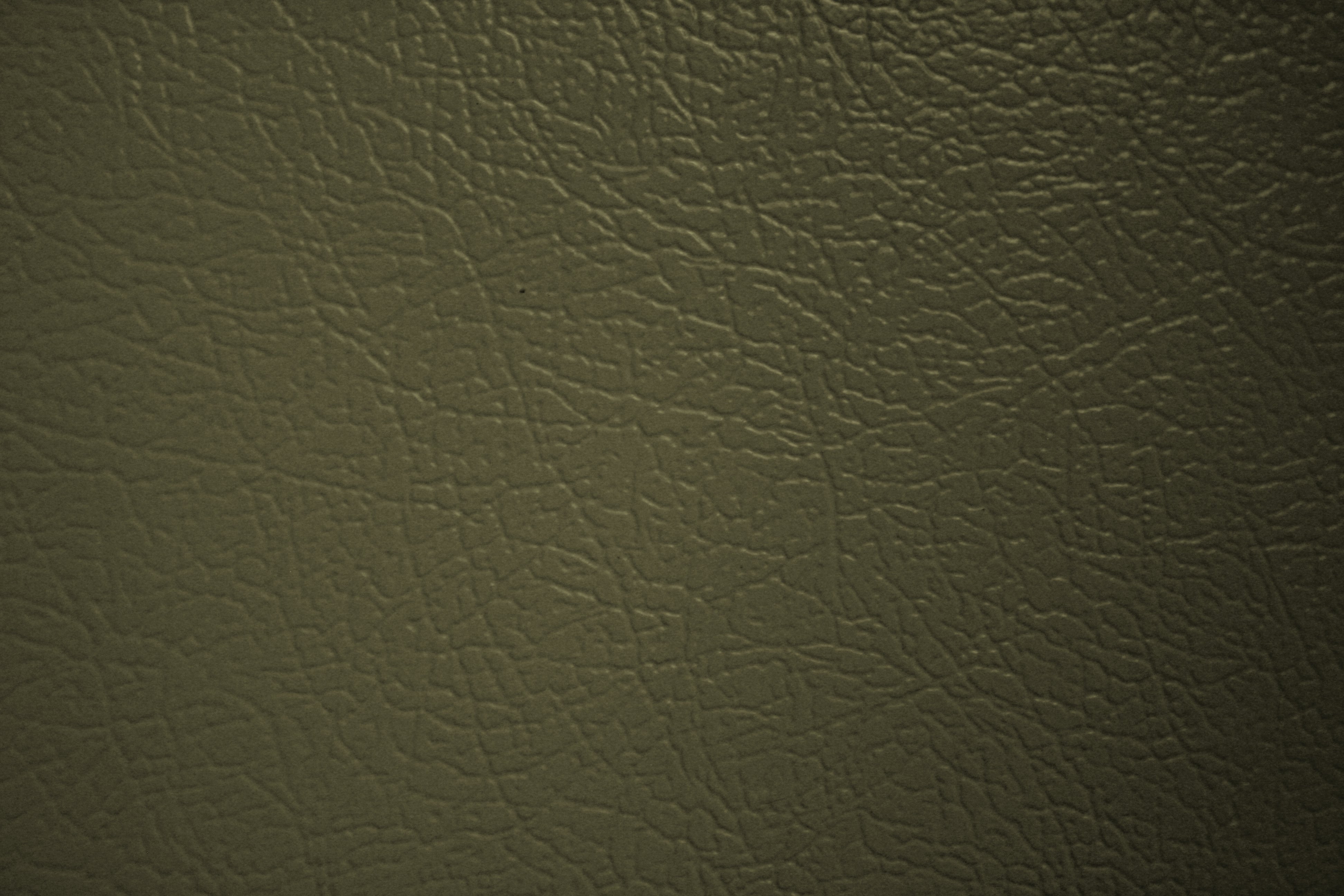 Persian Green Saffiano Leather Texture Background Stock Photo 590487851