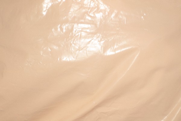 Peach Plastic Texture - Free High Resolution Photo