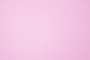 Pink Faux Leather Texture - Free High Resolution Photo