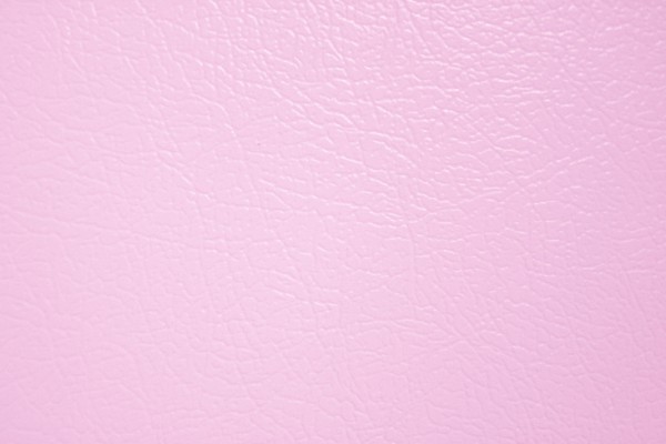 Pink Faux Leather Texture - Free High Resolution Photo