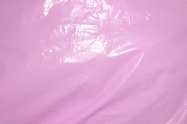 Pink Plastic Texture - Free High Resolution Photo