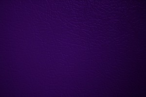 Purple Faux Leather Texture - Free High Resolution Photo