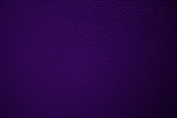 Purple Faux Leather Texture - Free High Resolution Photo