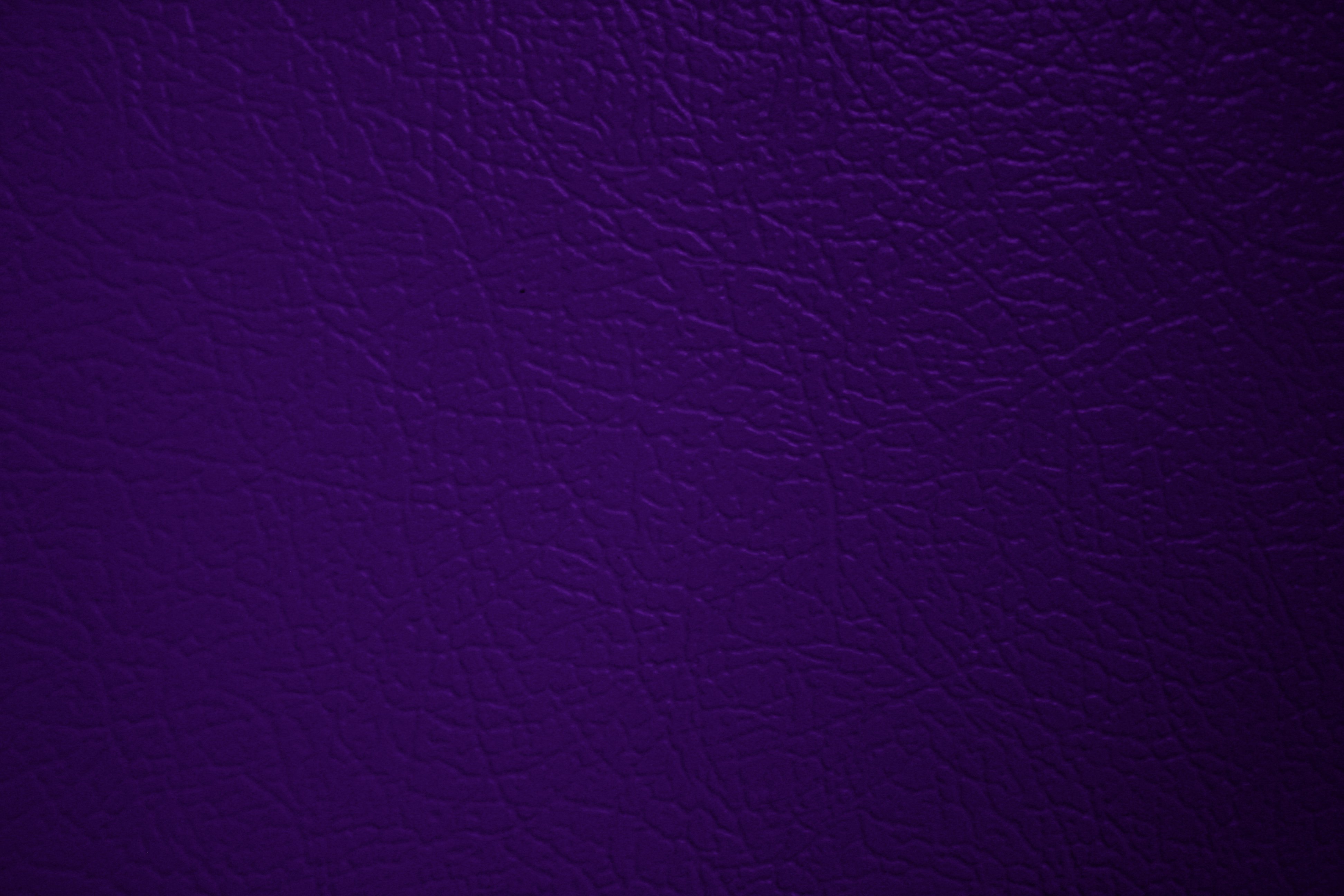 Purple Faux Leather Texture Picture, Purple Faux Leather