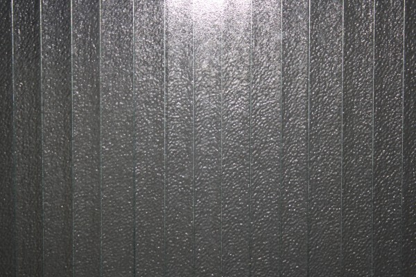 Shower Door Glass Texture - Free High Resolution Photo