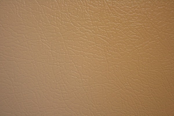Tan Faux Leather Texture - Free High Resolution Photo