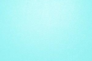 Textured Aqua Colored Plastic Close Up - Free High Resolution Photo