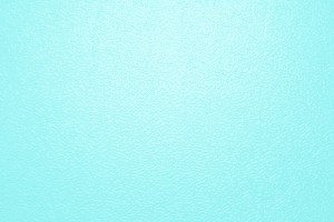 Textured Aqua Colored Plastic Close Up - Free High Resolution Photo