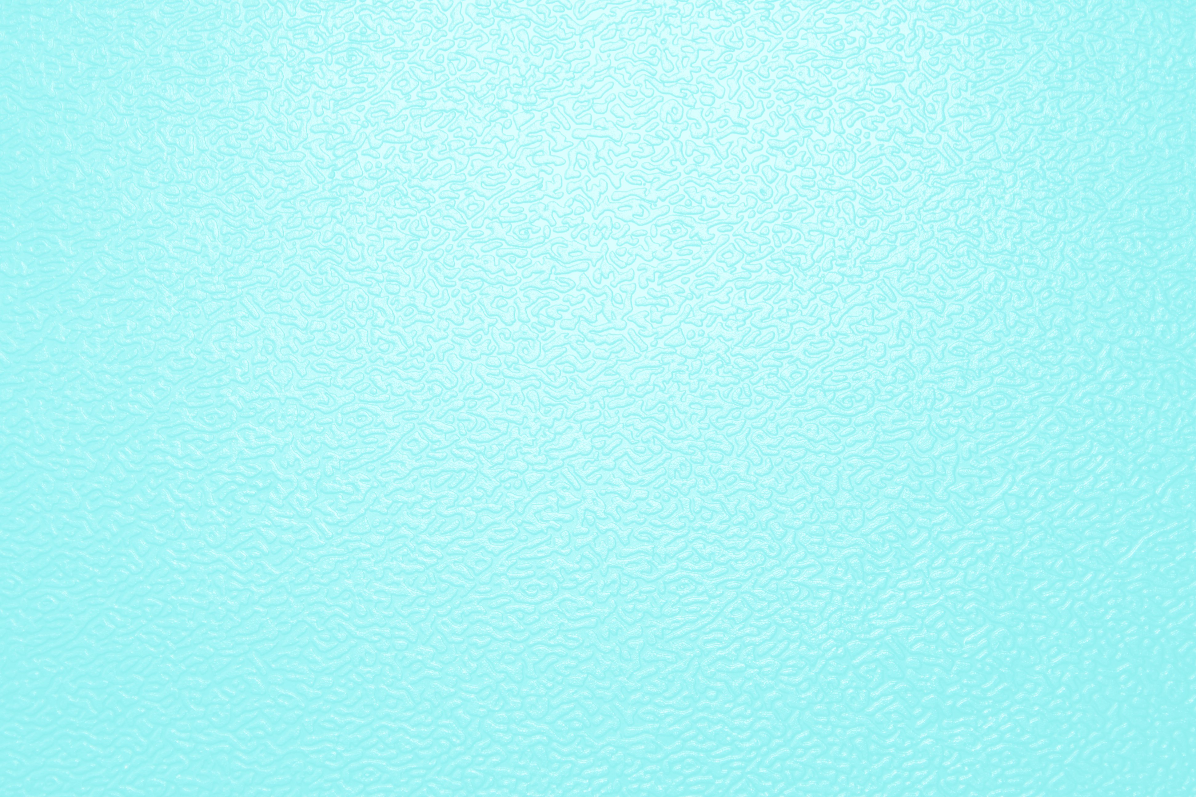 Textured Aqua Colored Plastic Close Up Picture | Free Photograph ...