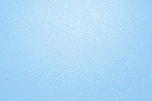 Textured Baby Blue Plastic Close Up - Free High Resolution Photo