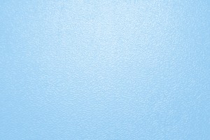 Textured Baby Blue Plastic Close Up - Free High Resolution Photo