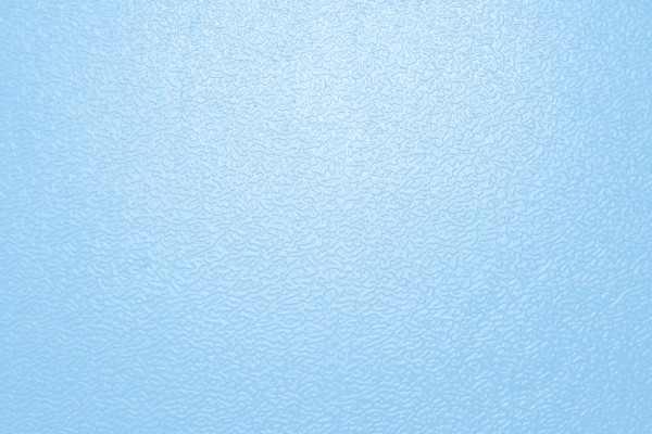 Textured Baby Blue Plastic Close Up - Free High Resolution Photo