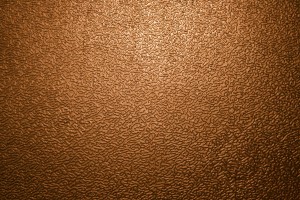 Textured Brown Plastic Close Up - Free High Resolution Photo
