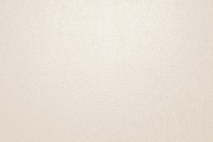 Textured Cream Colored Plastic Close Up - Free High Resolution Photo