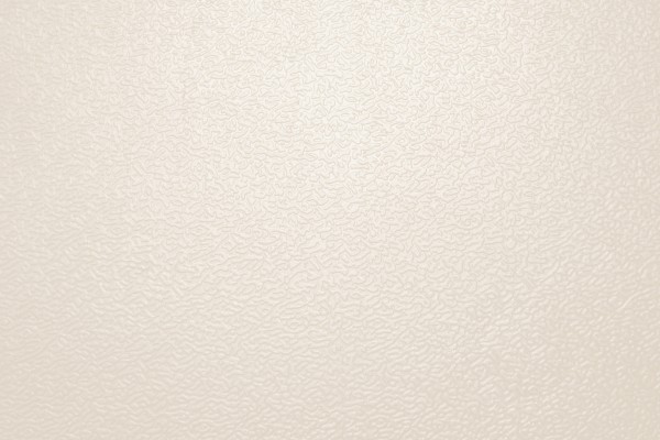 Textured Cream Colored Plastic Close Up - Free High Resolution Photo