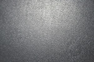 Textured Gray Plastic Close Up - Free High Resolution Photo