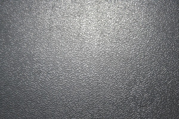 Textured Gray Plastic Close Up - Free High Resolution Photo