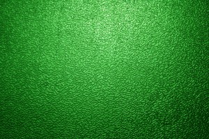 Textured Green Plastic Close Up - Free High Resolution Photo