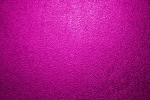 Textured Hot Pink Plastic Close Up - Free High Resolution Photo