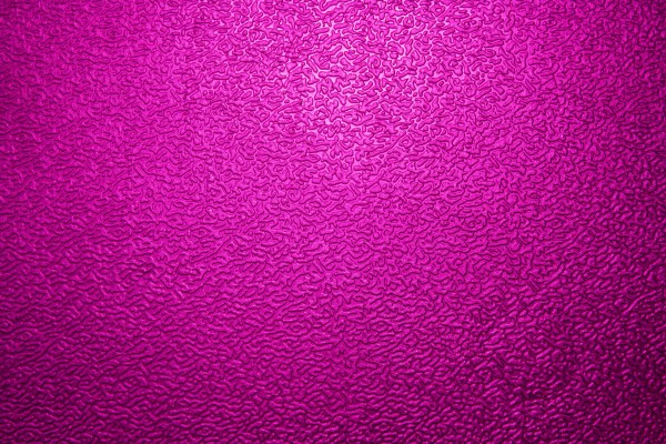 Textured Hot Pink Plastic Close Up - Free High Resolution Photo