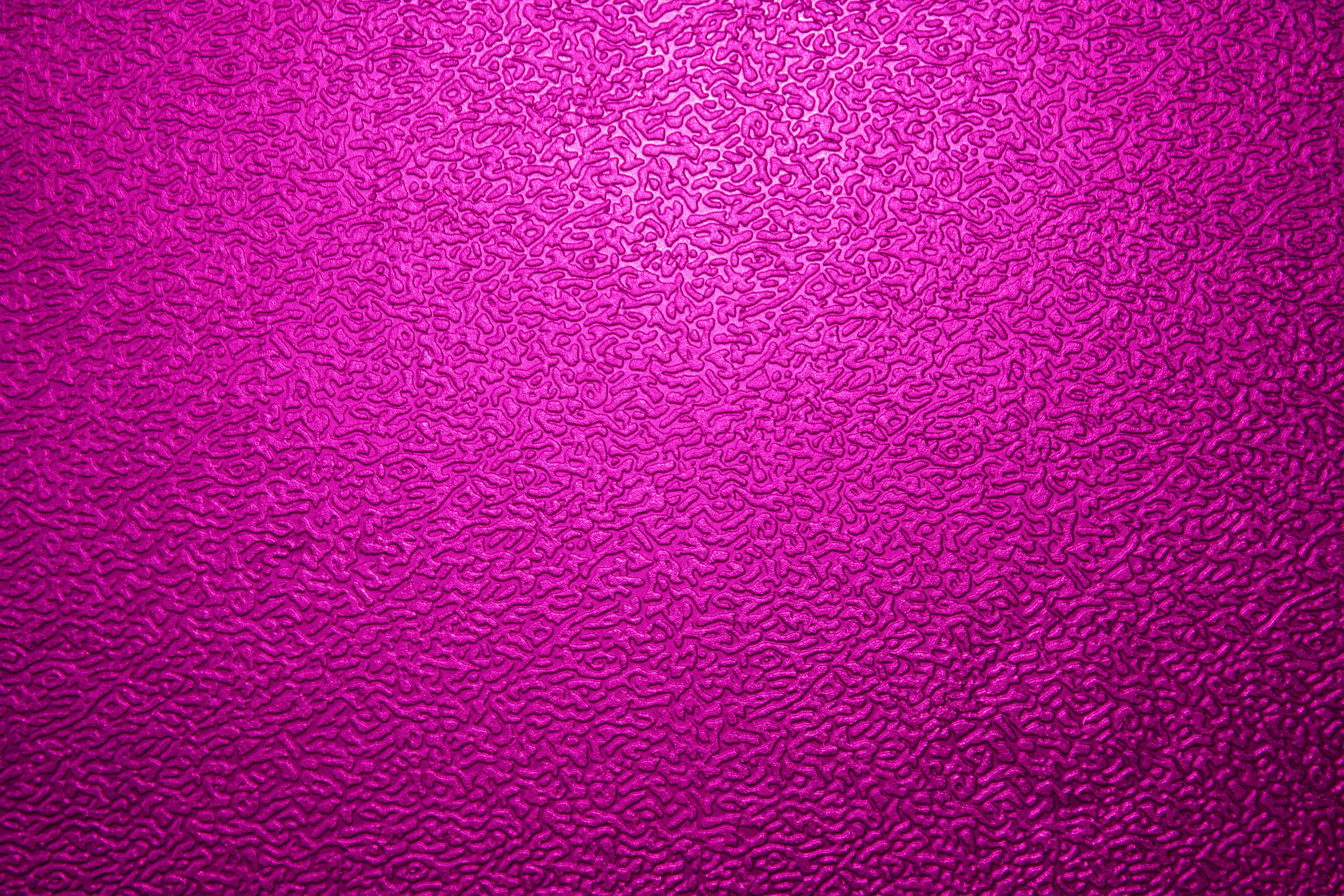 Textured Hot Pink Plastic Close Up Picture | Free Photograph | Photos  Public Domain