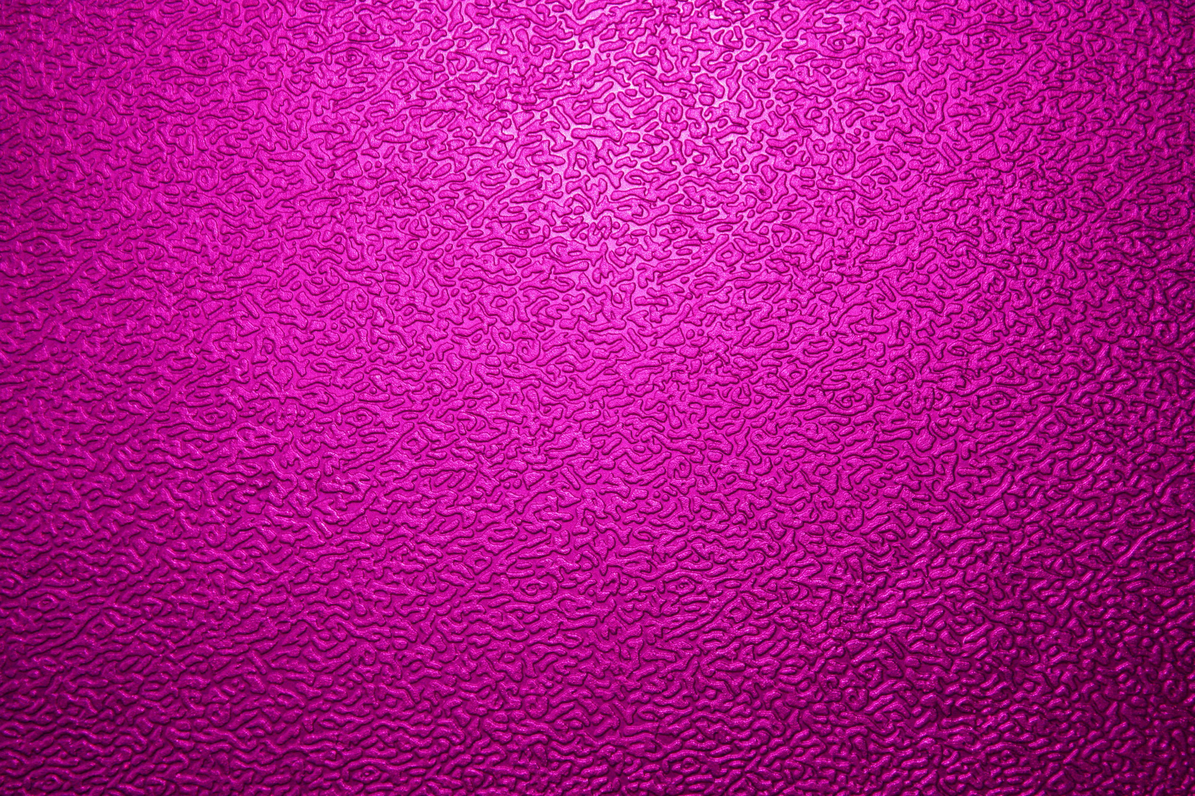 hot pink textured background