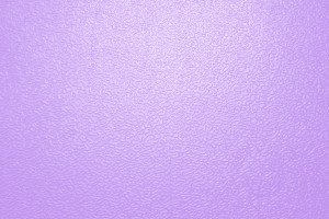 Textured Lavender Plastic Close Up - Free High Resolution Photo
