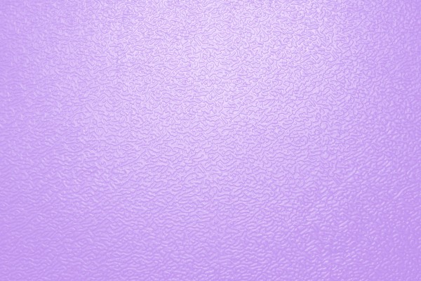 Textured Lavender Plastic Close Up - Free High Resolution Photo
