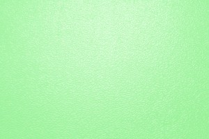 Textured Light Green Plastic Close Up - Free High Resolution Photo