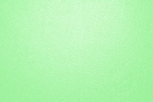 Textured Light Green Plastic Close Up - Free High Resolution Photo