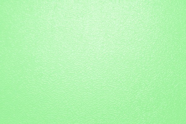 Textured Light Green Plastic Close Up - Free High Resolution Photo