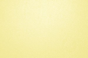 Textured Light Yellow Plastic Close Up - Free High Resolution Photo