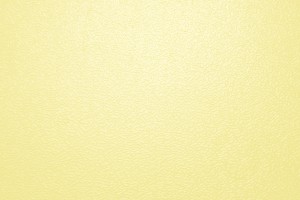 Textured Light Yellow Plastic Close Up - Free High Resolution Photo