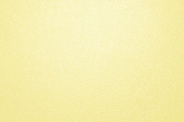 Textured Light Yellow Plastic Close Up - Free High Resolution Photo