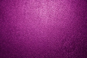 Textured Magenta Plastic Close Up - Free High Resolution Photo